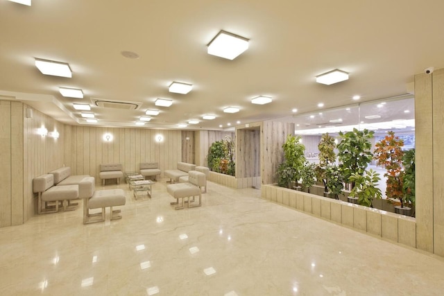 セナリア ホテル