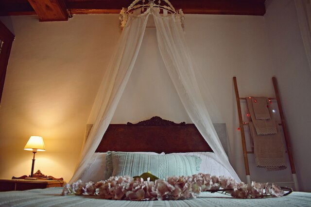 アパルタメントス トゥリスティコス ラ ビダ デ アンテス