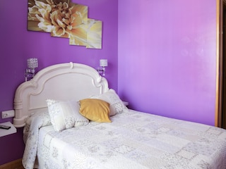 RC ミゲル アンヘル - ホステル