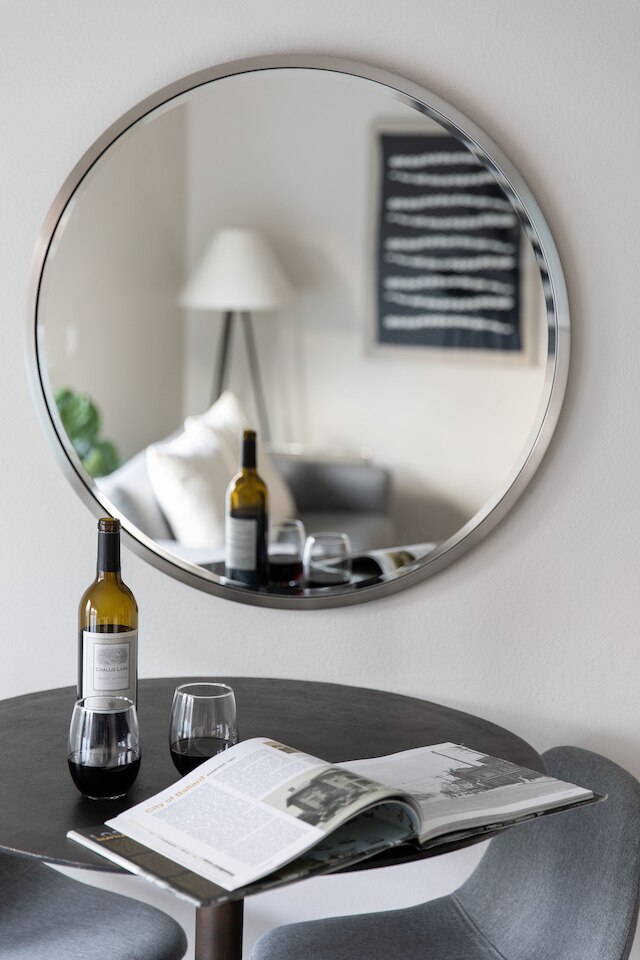 ドミチル スイーツ アット クロマ SLU