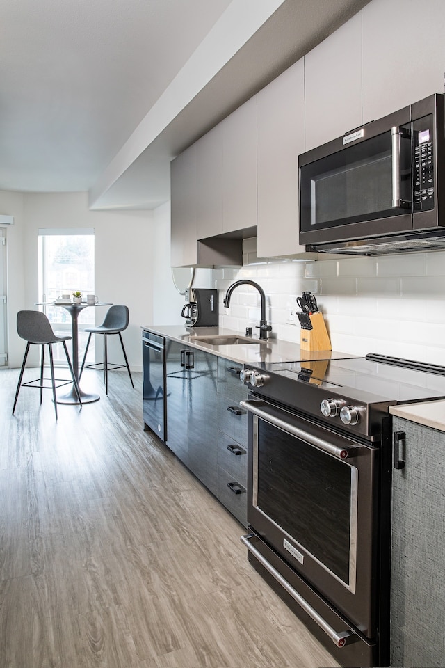 ドミチル スイーツ アット クロマ SLU