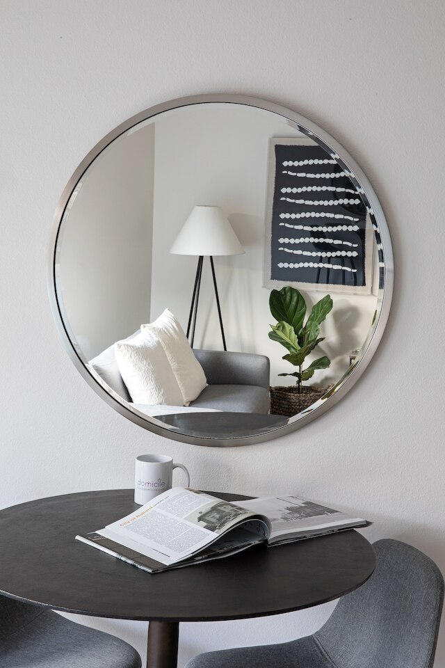 ドミチル スイーツ アット クロマ SLU