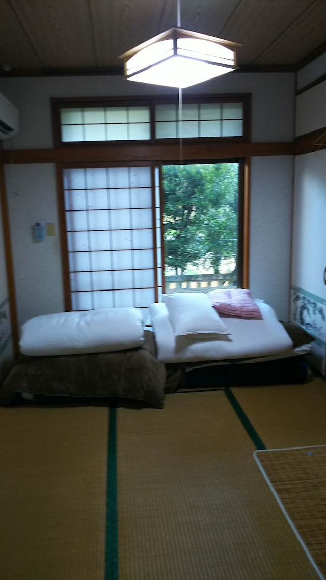 瓦屋いきんぱた