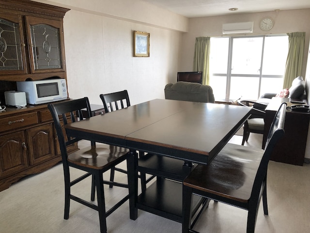 イーグル ロッジ