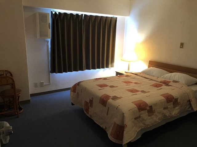 イーグル ロッジ