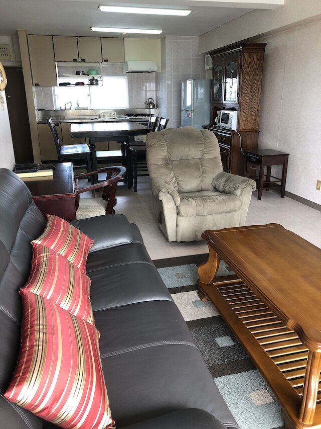 イーグル ロッジ