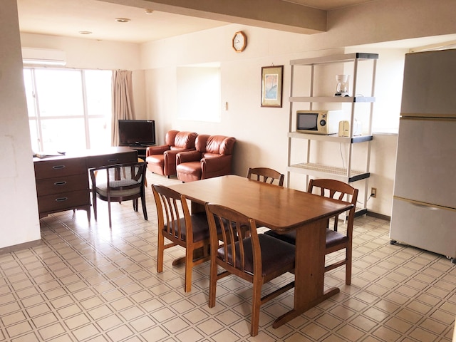 イーグル ロッジ