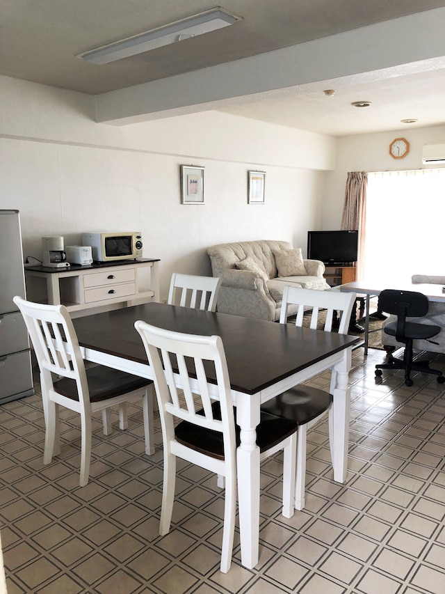 イーグル ロッジ