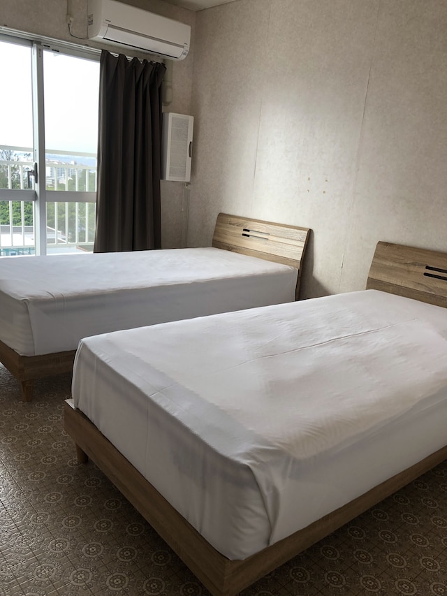 イーグル ロッジ