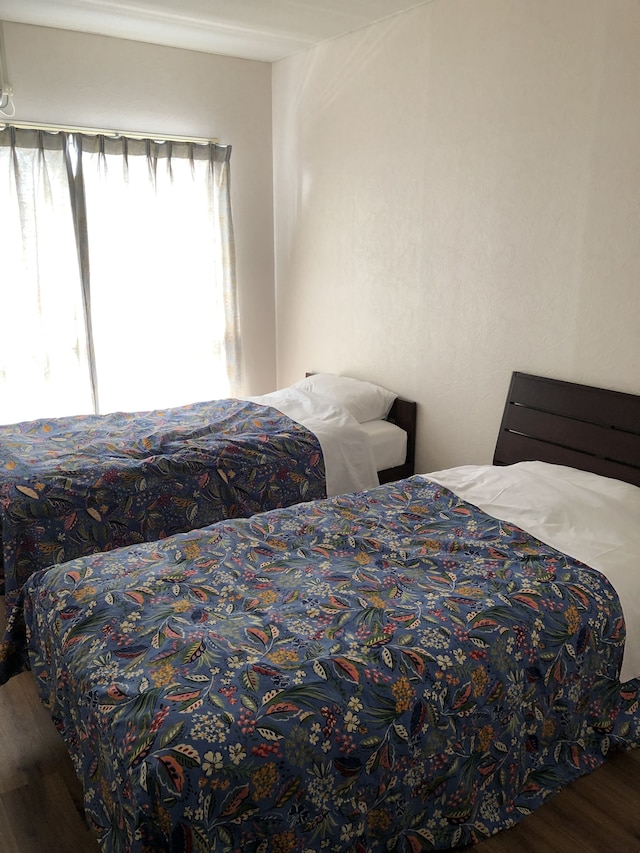 イーグル ロッジ