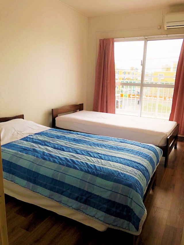 イーグル ロッジ