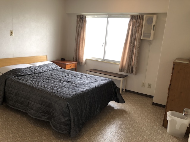 イーグル ロッジ