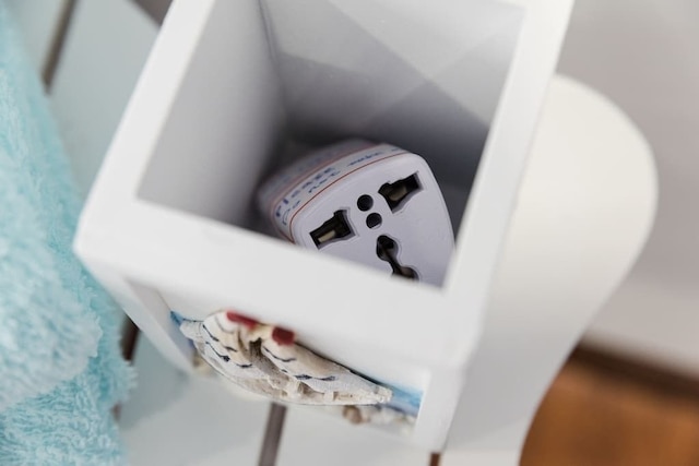 ブルー スカイ台北