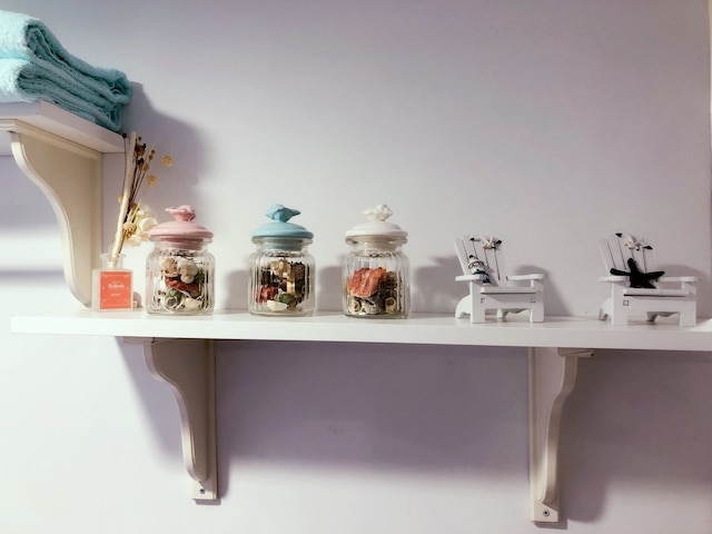 ブルー スカイ台北