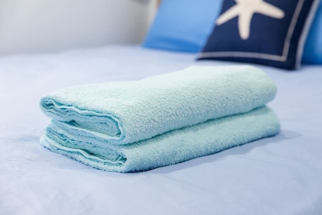 ブルー スカイ台北