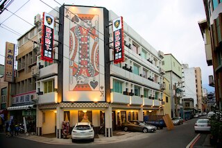 K ワン ホームステイ