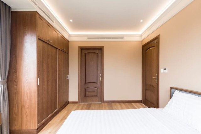 フジ ランドマーク