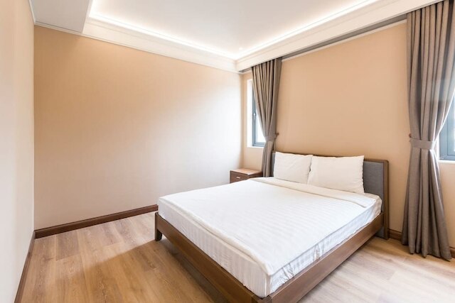 フジ ランドマーク