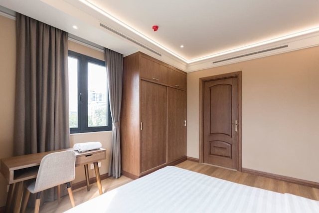 フジ ランドマーク