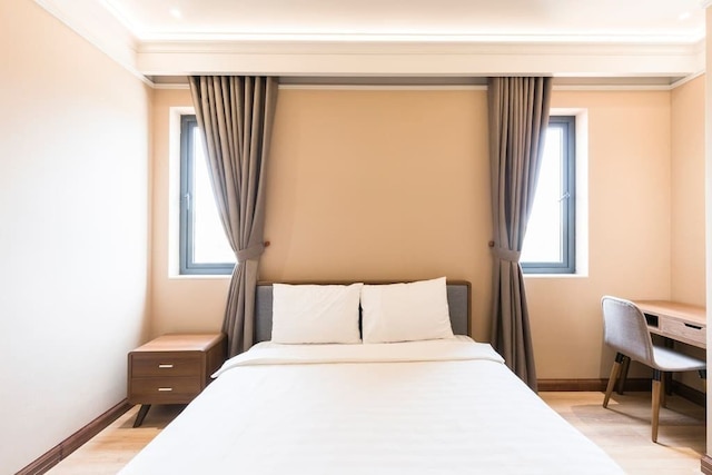 フジ ランドマーク