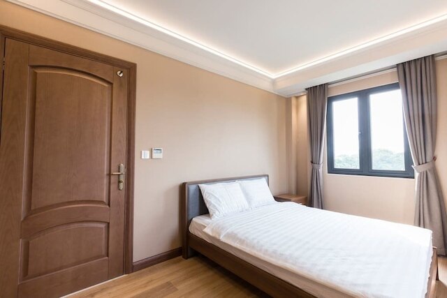 フジ ランドマーク