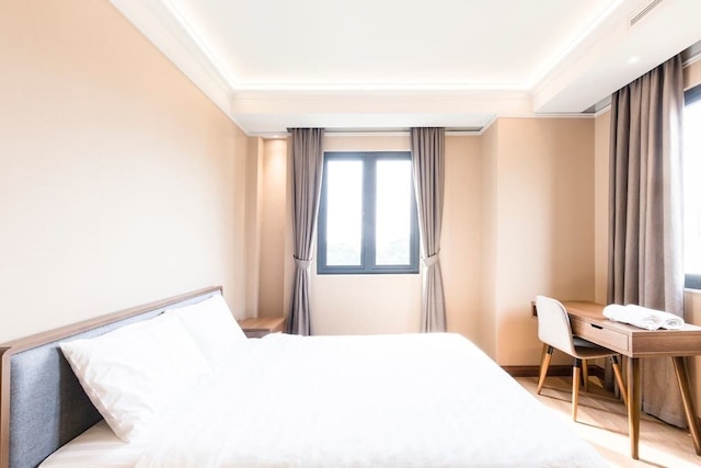 フジ ランドマーク