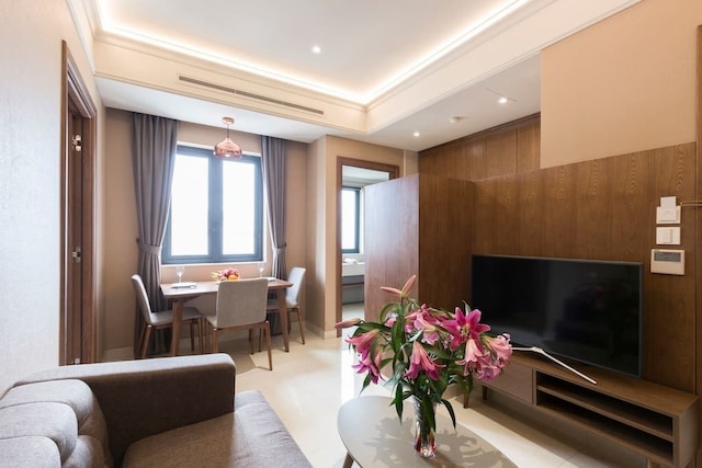 フジ ランドマーク