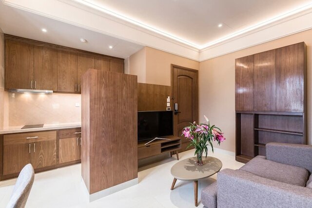 フジ ランドマーク