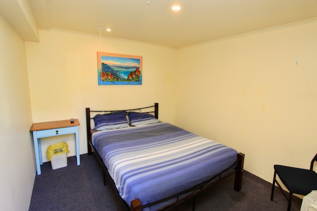 リュックサッカー バックパッカー ホステル