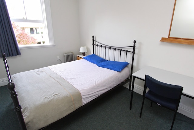 リュックサッカー バックパッカー ホステル