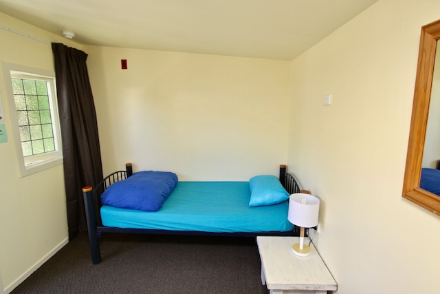 リュックサッカー バックパッカー ホステル