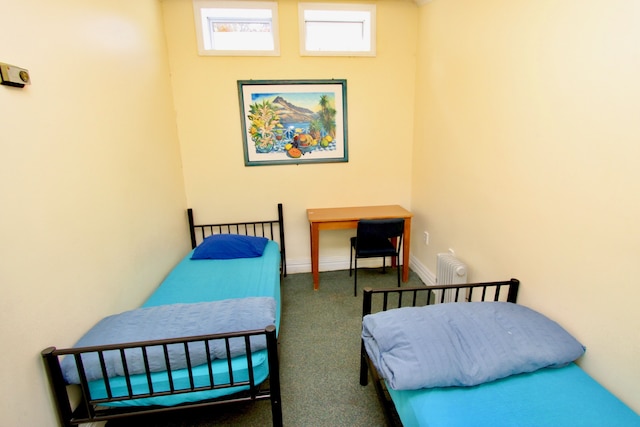 リュックサッカー バックパッカー ホステル