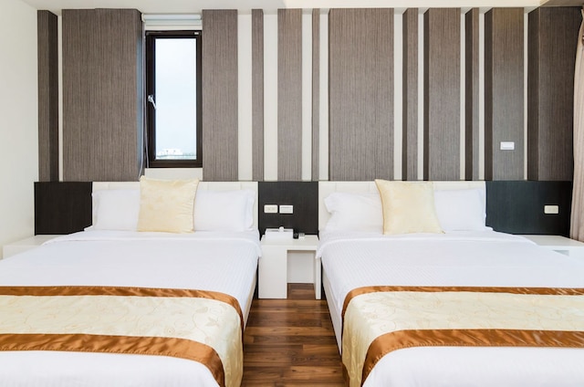 シー スカイ コースト ホームステイ (海漣天海岸民宿)