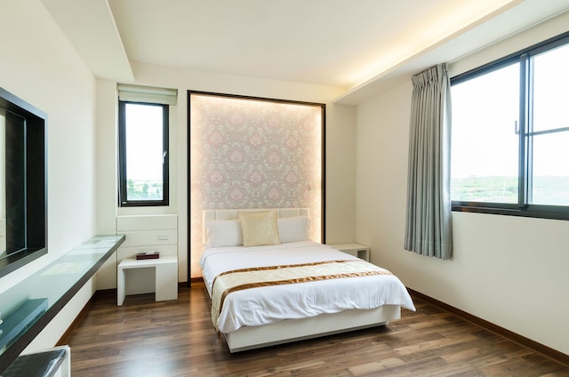 シー スカイ コースト ホームステイ (海漣天海岸民宿)