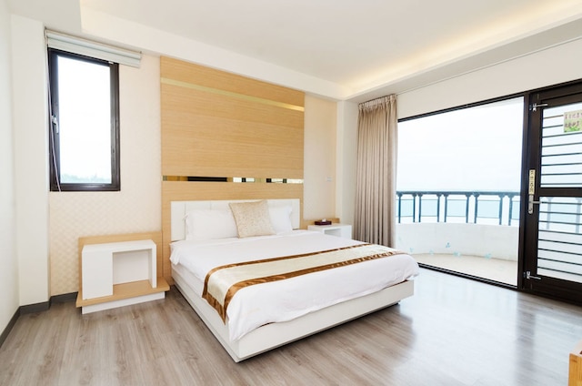 シー スカイ コースト ホームステイ (海漣天海岸民宿)