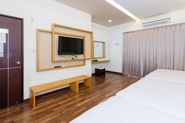 シー スカイ コースト ホームステイ (海漣天海岸民宿)