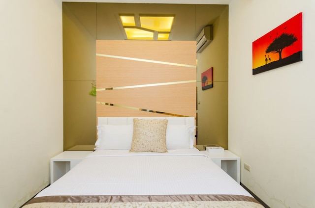 シー スカイ コースト ホームステイ (海漣天海岸民宿)