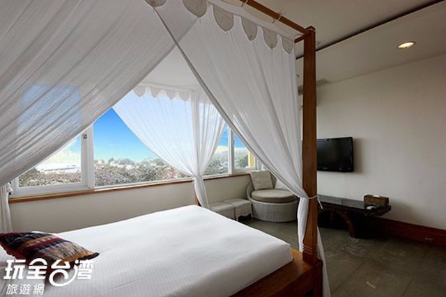 ダーバン シックス ゲスト ハウス (大阪六民宿)