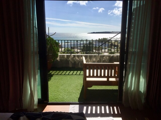 ダーバン シックス ゲスト ハウス (大阪六民宿)