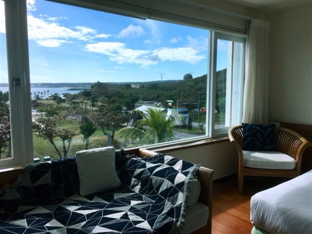 ダーバン シックス ゲスト ハウス (大阪六民宿)