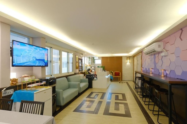 85 アジア ホテル