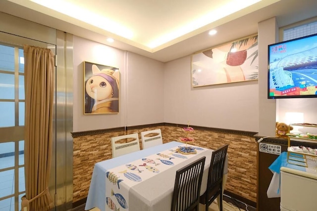 85 アジア ホテル