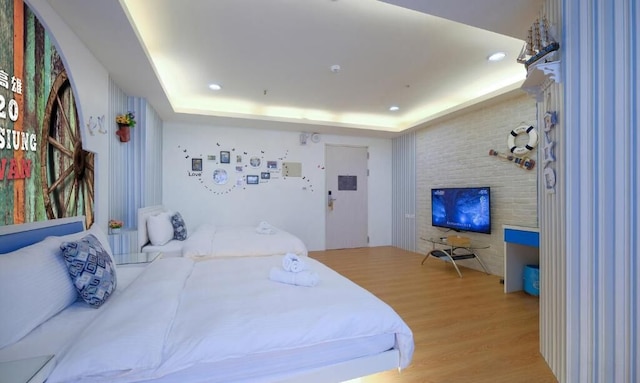 85 アジア ホテル