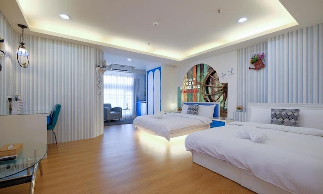 85 アジア ホテル