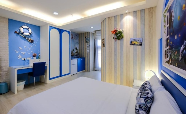 85 アジア ホテル