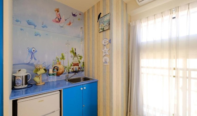 85 アジア ホテル