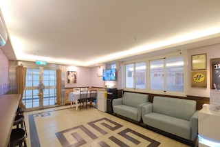 85 アジア ホテル