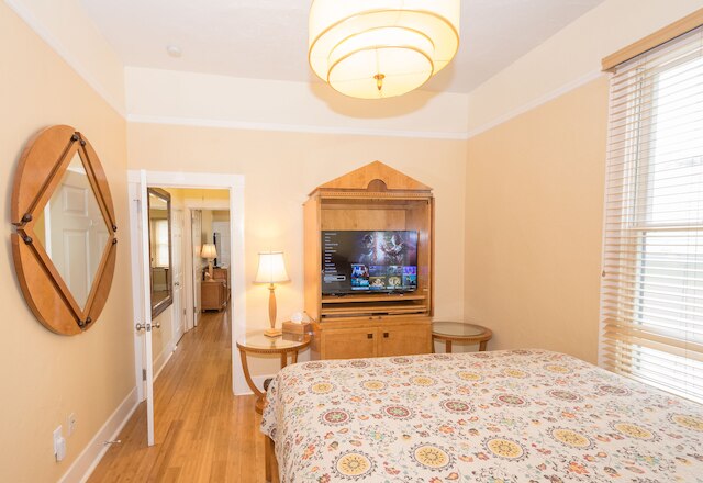 ラグジュアリー アパートメンツ - シティ センター