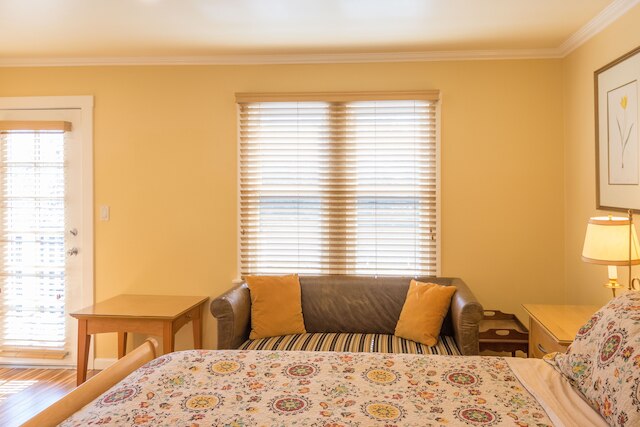 ラグジュアリー アパートメンツ - シティ センター