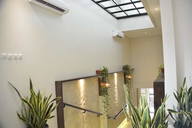 ツリーハウス スイーツ